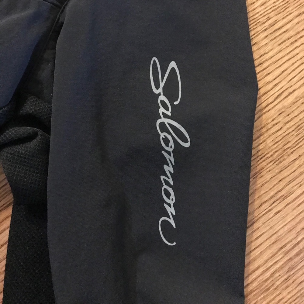 Salomon Jacket - image 5